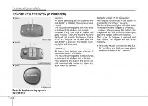 KIA-Picanto-II-2-owners-manual page 81 min