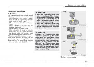 KIA-Picanto-II-2-owners-manual page 82 min