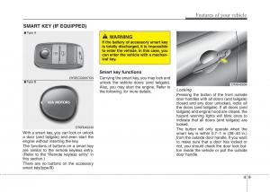 KIA-Picanto-II-2-owners-manual page 84 min