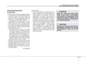 KIA-Picanto-II-2-owners-manual page 86 min