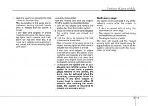 KIA-Picanto-II-2-owners-manual page 88 min