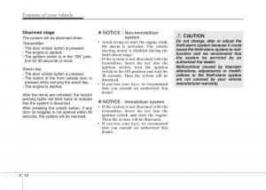 KIA-Picanto-II-2-owners-manual page 89 min