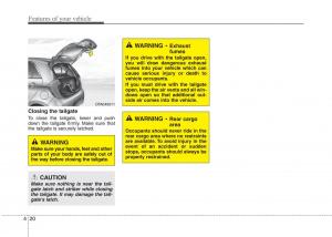 KIA-Picanto-II-2-owners-manual page 95 min