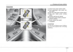 KIA-Picanto-II-2-owners-manual page 96 min