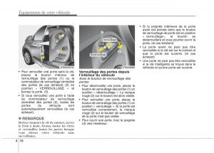 KIA-Picanto-II-2-manuel-du-proprietaire page 102 min