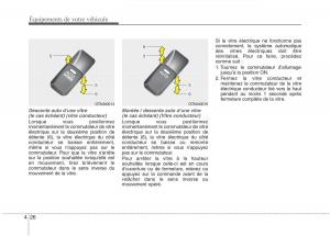 KIA-Picanto-II-2-manuel-du-proprietaire page 110 min