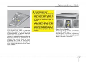 KIA-Picanto-II-2-manuel-du-proprietaire page 121 min