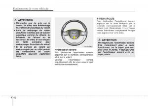 KIA-Picanto-II-2-manuel-du-proprietaire page 126 min