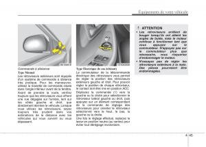 KIA-Picanto-II-2-manuel-du-proprietaire page 129 min