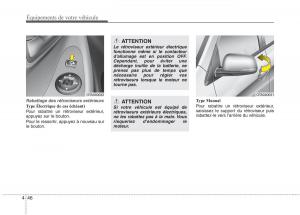 KIA-Picanto-II-2-manuel-du-proprietaire page 130 min