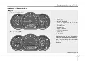 KIA-Picanto-II-2-manuel-du-proprietaire page 131 min