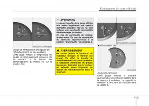 KIA-Picanto-II-2-manuel-du-proprietaire page 135 min