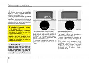 KIA-Picanto-II-2-manuel-du-proprietaire page 136 min