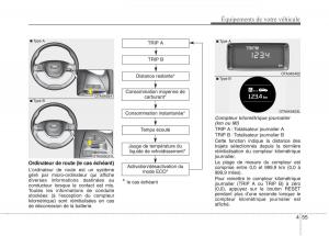 KIA-Picanto-II-2-manuel-du-proprietaire page 139 min