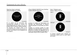 KIA-Picanto-II-2-manuel-du-proprietaire page 148 min