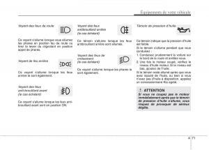 KIA-Picanto-II-2-manuel-du-proprietaire page 155 min