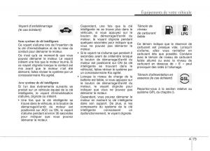 KIA-Picanto-II-2-manuel-du-proprietaire page 157 min