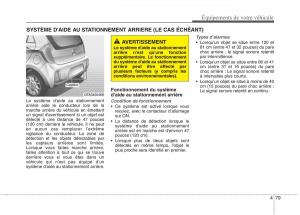 KIA-Picanto-II-2-manuel-du-proprietaire page 163 min