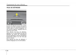 KIA-Picanto-II-2-manuel-du-proprietaire page 166 min