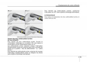 KIA-Picanto-II-2-manuel-du-proprietaire page 173 min