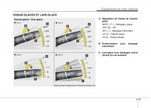 KIA-Picanto-II-2-manuel-du-proprietaire page 175 min