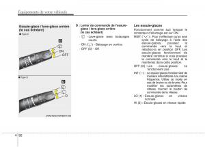 KIA-Picanto-II-2-manuel-du-proprietaire page 176 min