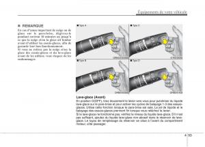 KIA-Picanto-II-2-manuel-du-proprietaire page 177 min