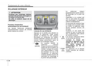 KIA-Picanto-II-2-manuel-du-proprietaire page 180 min