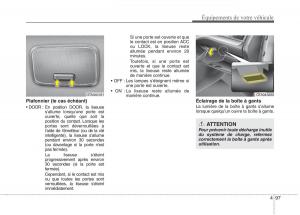 KIA-Picanto-II-2-manuel-du-proprietaire page 181 min