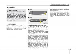 KIA-Picanto-II-2-manuel-du-proprietaire page 183 min