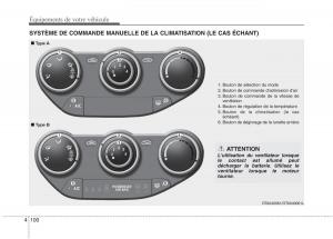 KIA-Picanto-II-2-manuel-du-proprietaire page 184 min