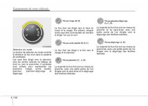 KIA-Picanto-II-2-manuel-du-proprietaire page 186 min