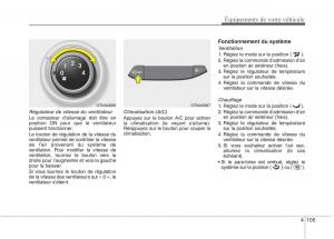 KIA-Picanto-II-2-manuel-du-proprietaire page 189 min