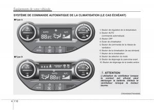 KIA-Picanto-II-2-manuel-du-proprietaire page 194 min