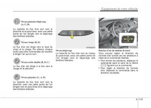 KIA-Picanto-II-2-manuel-du-proprietaire page 197 min