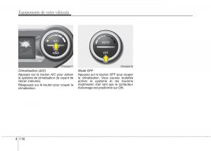 KIA-Picanto-II-2-manuel-du-proprietaire page 200 min