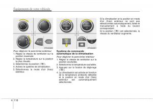 KIA-Picanto-II-2-manuel-du-proprietaire page 202 min