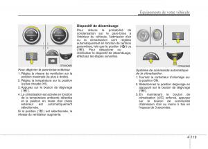 KIA-Picanto-II-2-manuel-du-proprietaire page 203 min