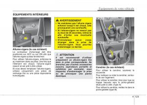 KIA-Picanto-II-2-manuel-du-proprietaire page 207 min