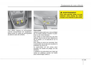 KIA-Picanto-II-2-manuel-du-proprietaire page 209 min