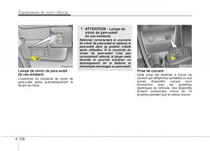 KIA-Picanto-II-2-manuel-du-proprietaire page 210 min