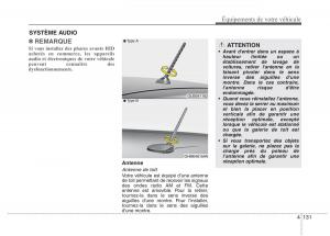 KIA-Picanto-II-2-manuel-du-proprietaire page 215 min