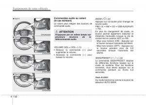 KIA-Picanto-II-2-manuel-du-proprietaire page 216 min