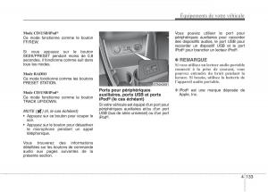 KIA-Picanto-II-2-manuel-du-proprietaire page 217 min