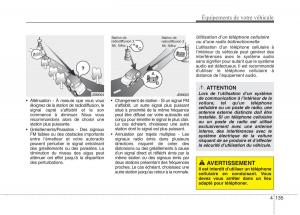 KIA-Picanto-II-2-manuel-du-proprietaire page 219 min