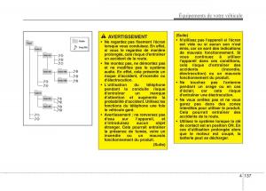 KIA-Picanto-II-2-manuel-du-proprietaire page 221 min