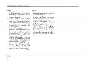 KIA-Picanto-II-2-manuel-du-proprietaire page 224 min