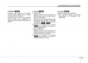 KIA-Picanto-II-2-manuel-du-proprietaire page 229 min