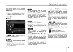 KIA-Picanto-II-2-manuel-du-proprietaire page 243 min