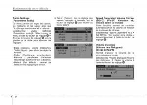 KIA-Picanto-II-2-manuel-du-proprietaire page 248 min